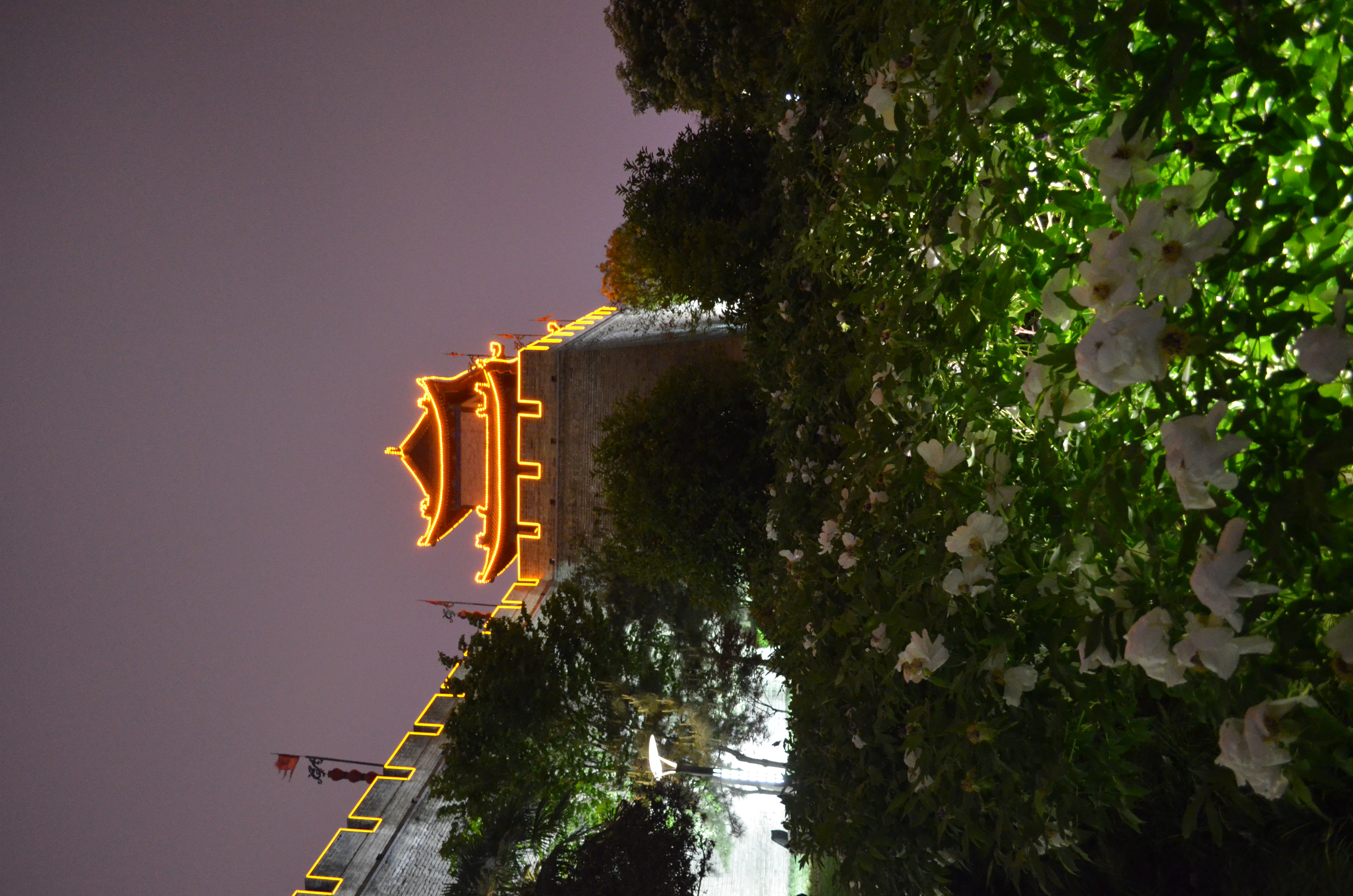 ./2018/03 - Viking China/11 - Xian/DSC_0323.JPG